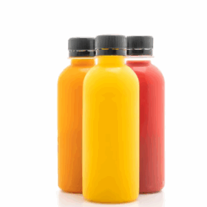 SAMPLE PRODUCT
