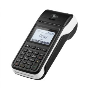 Opay POS Terminal